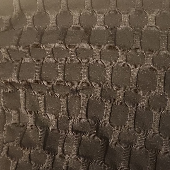 XJ Boost athletic shorts - Picture 7 of 7